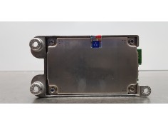 Recambio de centralita airbag para bmw serie 5 berlina (e60) 530d referencia OEM IAM 65776941018   2