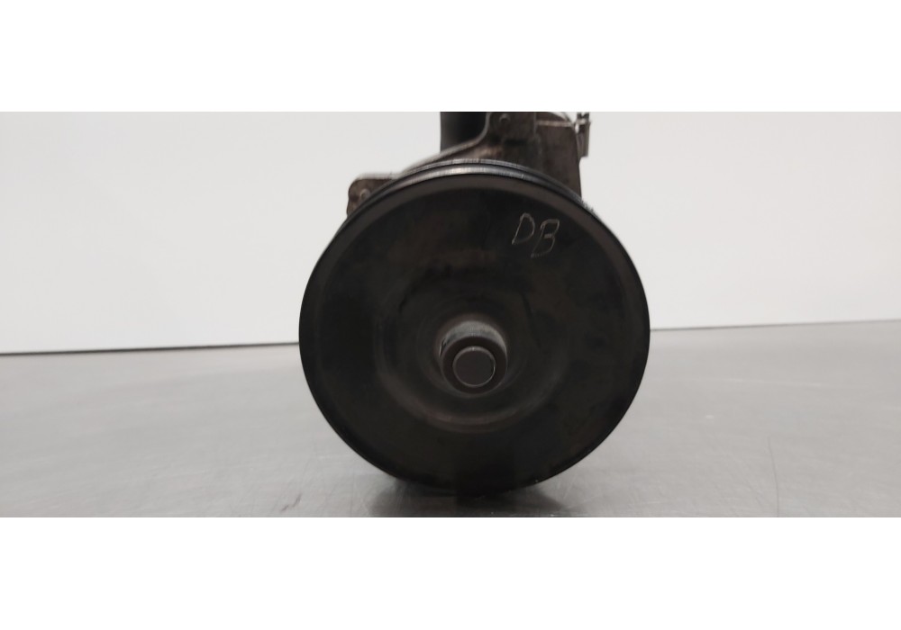 Recambio de bomba agua para ford transit kastenwagen (ttg) 350 l4 ambiente referencia OEM IAM 2460308 BK3Q8K500 BK3Q8A558CD