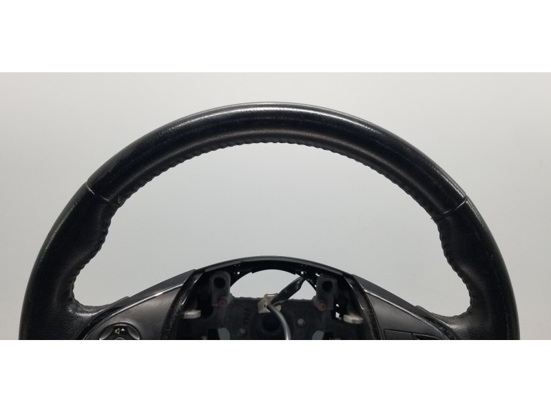 Recambio de volante para mitsubishi outlander (gf0) motion 2wd referencia OEM IAM 4400A706XD 4400A713XC 