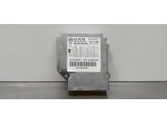Recambio de centralita airbag para audi q7 (4l) 3.0 tdi referencia OEM IAM 4L0959655 4L0959655B 