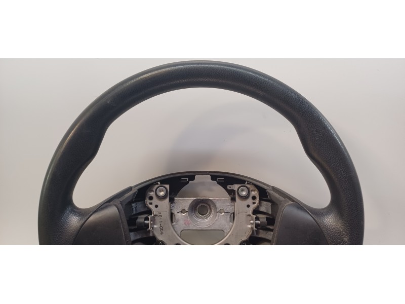 Recambio de volante para kia picanto concept referencia OEM IAM 561101Y100BC5   Recambio de volante para kia picanto concept referencia OEM IAM 561101Y100BC5