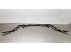 Recambio de barra estabilizadora delantera para dacia lodgy stepway referencia OEM IAM 546116185R  