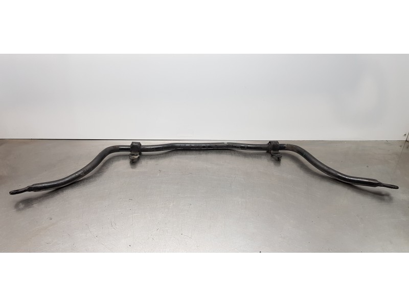 Recambio de barra estabilizadora delantera para dacia lodgy stepway referencia OEM IAM 546116185R   Recambio de barra estabilizadora delantera para dacia lodgy stepway referencia OEM IAM 546116185R