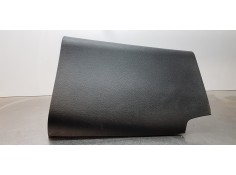 Recambio de guantera para kia carens ( ) emotion referencia OEM IAM 84511A4000  