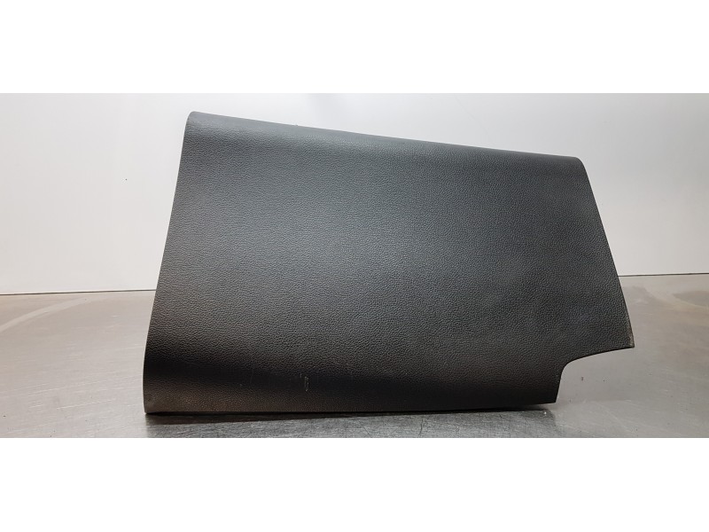 Recambio de guantera para kia carens ( ) emotion referencia OEM IAM 84511A4000  