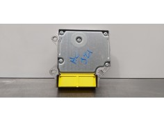 Recambio de centralita airbag para audi q7 (4l) 3.0 tdi referencia OEM IAM 4L0959655 4L0959655B  2
