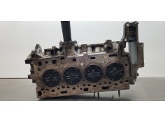 Recambio de culata para toyota verso comfort referencia OEM IAM 11101WA010