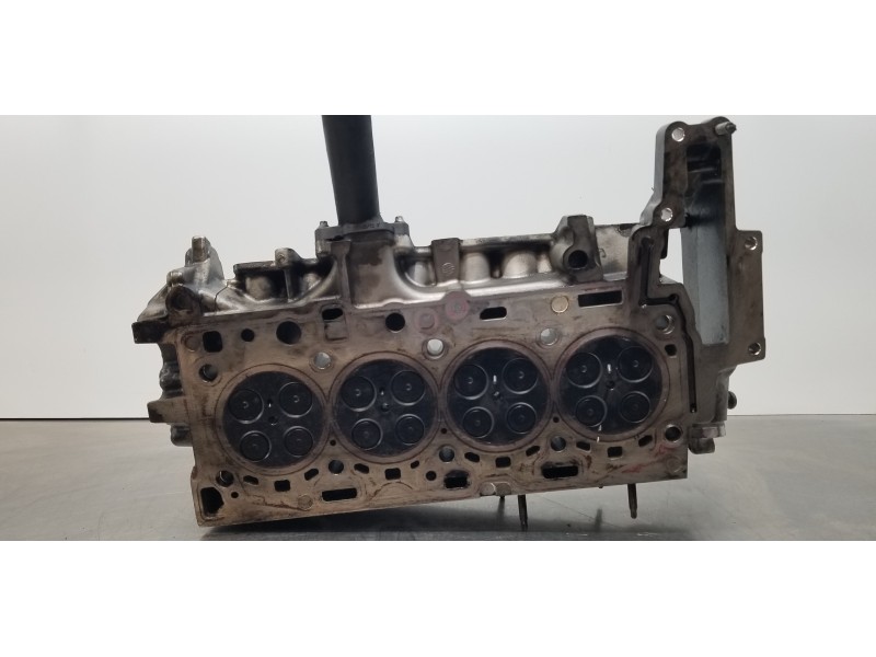 Recambio de culata para toyota verso comfort referencia OEM IAM 11101WA010   Recambio de culata para toyota verso comfort referencia OEM IAM 11101WA010