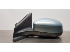 Recambio de retrovisor izquierdo para ford mondeo ber. (ca2) titanium (09.2010) referencia OEM IAM 7S7117683KF
