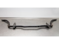 Recambio de barra estabilizadora delantera para dacia lodgy stepway referencia OEM IAM 546116185R   2
