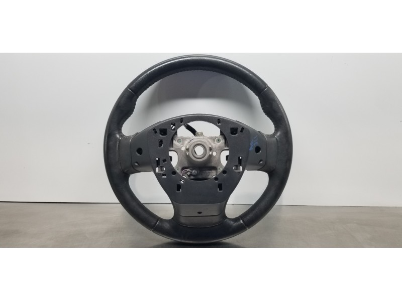 Recambio de volante para mitsubishi outlander (gf0) motion 2wd referencia OEM IAM 4400A706XD 4400A713XC 