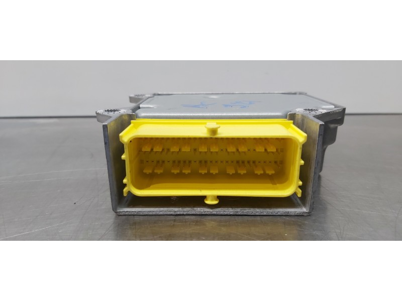 Recambio de centralita airbag para audi q7 (4l) 3.0 tdi referencia OEM IAM 4L0959655 4L0959655B 