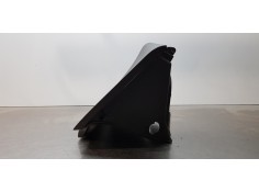 Recambio de guantera para kia carens ( ) emotion referencia OEM IAM 84511A4000   2