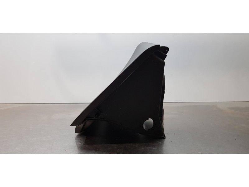 Recambio de guantera para kia carens ( ) emotion referencia OEM IAM 84511A4000  