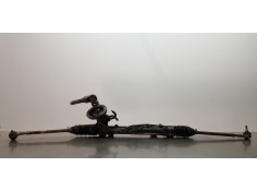 Recambio de cremallera direccion para peugeot 206 berlina xs referencia OEM IAM 4000NS