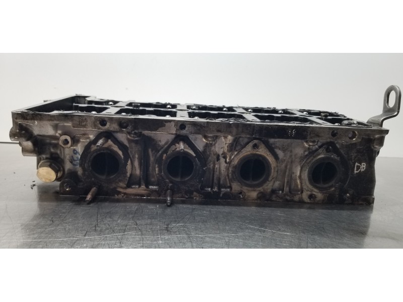 Recambio de culata para toyota verso comfort referencia OEM IAM 11101WA010   Recambio de culata para toyota verso comfort referencia OEM IAM 11101WA010