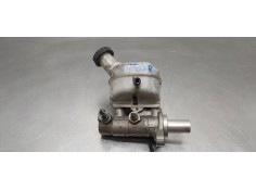 Recambio de bomba freno para ford transit kastenwagen (ttg) 350 l4 ambiente referencia OEM IAM 1855169 BK312004AA 