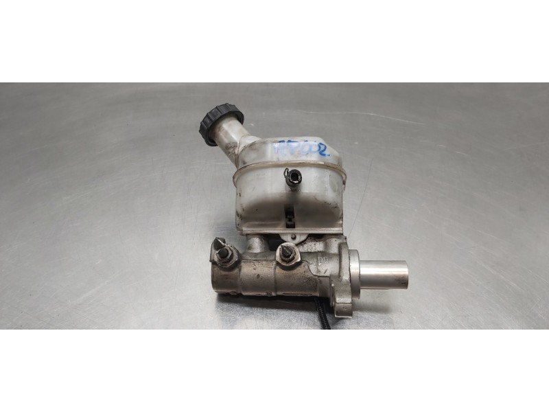 Recambio de bomba freno para ford transit kastenwagen (ttg) 350 l4 ambiente referencia OEM IAM 1855169 BK312004AA 