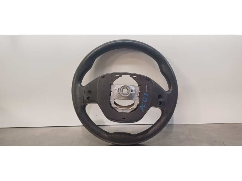 Recambio de volante para kia picanto concept referencia OEM IAM 561101Y100BC5   Recambio de volante para kia picanto concept referencia OEM IAM 561101Y100BC5