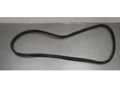 Recambio de gomas contorno puerta para dacia lodgy stepway referencia OEM IAM 808329324R  