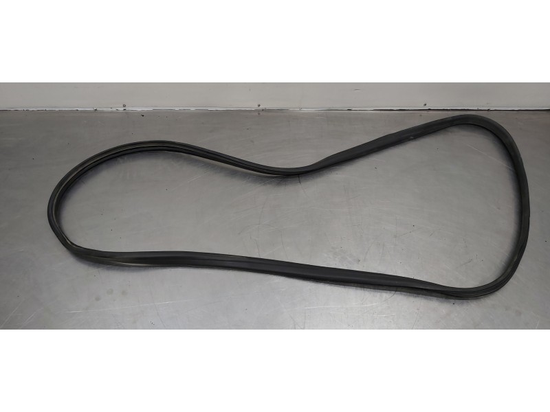 Recambio de gomas contorno puerta para dacia lodgy stepway referencia OEM IAM 808329324R   Recambio de gomas contorno puerta para dacia lodgy stepway referencia OEM IAM 808329324R