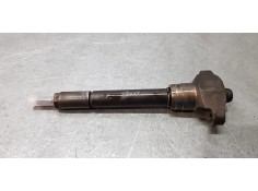 Recambio de inyector para bmw serie 3 berlina (e46) 320d referencia OEM IAM 0432191528  