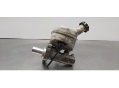 Recambio de bomba freno para ford transit kastenwagen (ttg) 350 l4 ambiente referencia OEM IAM 1855169 BK312004AA  2