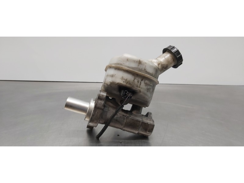 Recambio de bomba freno para ford transit kastenwagen (ttg) 350 l4 ambiente referencia OEM IAM 1855169 BK312004AA 