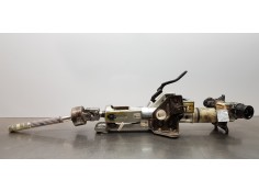 Recambio de columna direccion para bmw serie 5 berlina (e60) 530d referencia OEM IAM 32306770712