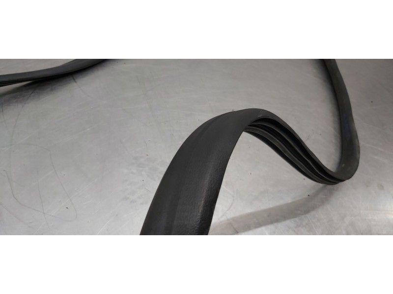 Recambio de gomas contorno puerta para dacia lodgy stepway referencia OEM IAM 808329324R   Recambio de gomas contorno puerta para dacia lodgy stepway referencia OEM IAM 808329324R