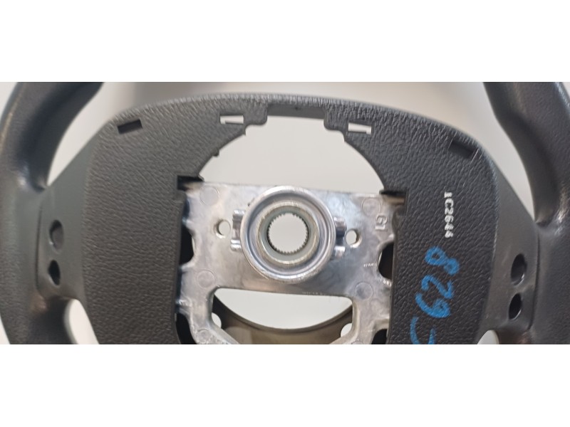 Recambio de volante para kia picanto concept referencia OEM IAM 561101Y100BC5   Recambio de volante para kia picanto concept referencia OEM IAM 561101Y100BC5