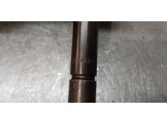 Recambio de inyector para bmw serie 3 berlina (e46) 320d referencia OEM IAM 0432191528   2