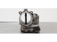 Recambio de caja mariposa para ford transit kastenwagen (ttg) 350 l4 ambiente referencia OEM IAM 1781960 BK2Q9E926AC 