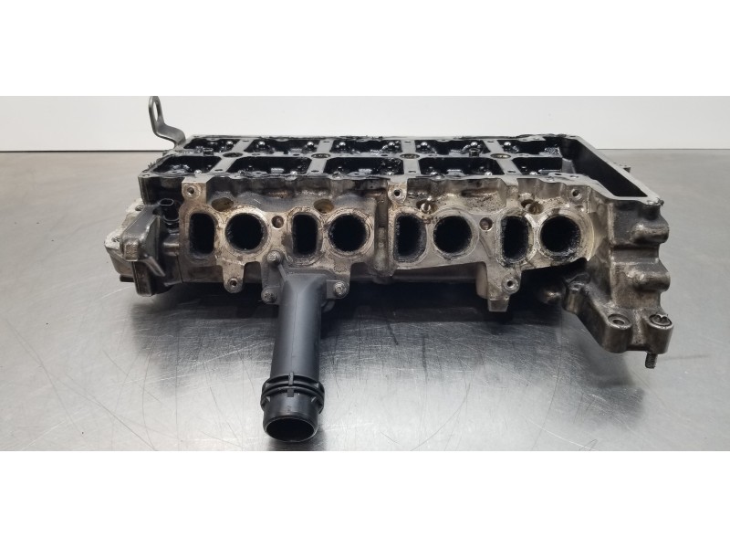 Recambio de culata para toyota verso comfort referencia OEM IAM 11101WA010   Recambio de culata para toyota verso comfort referencia OEM IAM 11101WA010