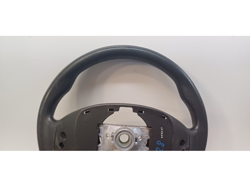 Recambio de volante para kia picanto concept referencia OEM IAM 561101Y100BC5   Recambio de volante para kia picanto concept referencia OEM IAM 561101Y100BC5