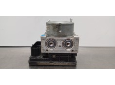 Recambio de abs para dacia lodgy comfort referencia OEM IAM 476600078R 10022006554  2