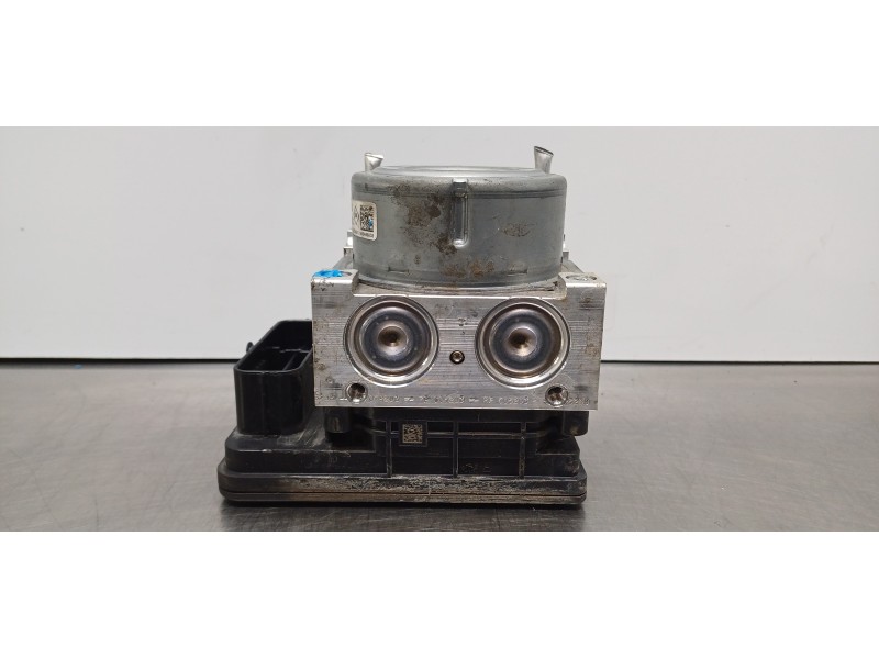 Recambio de abs para dacia lodgy comfort referencia OEM IAM 476600078R 10022006554 