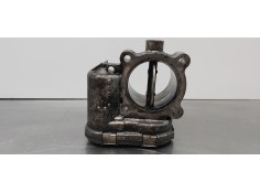 Recambio de caja mariposa para ford transit kastenwagen (ttg) 350 l4 ambiente referencia OEM IAM 1781960 BK2Q9E926AC  2