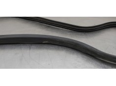 Recambio de gomas contorno puerta para dacia lodgy stepway referencia OEM IAM 769236807R   2