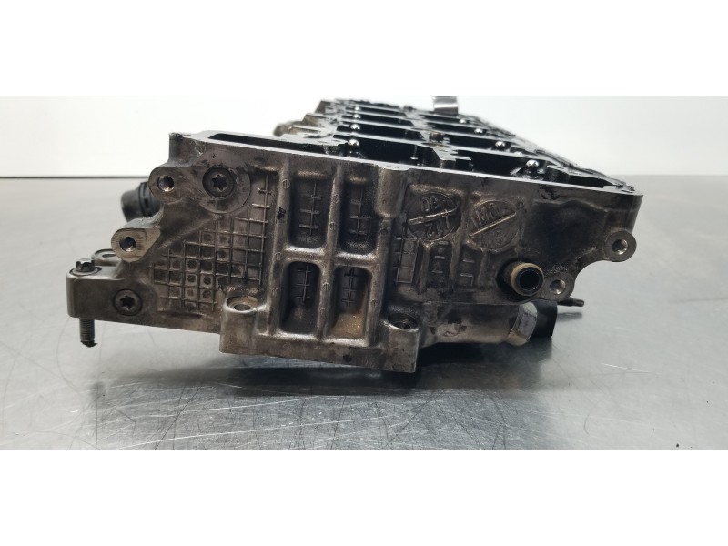 Recambio de culata para toyota verso comfort referencia OEM IAM 11101WA010   Recambio de culata para toyota verso comfort referencia OEM IAM 11101WA010