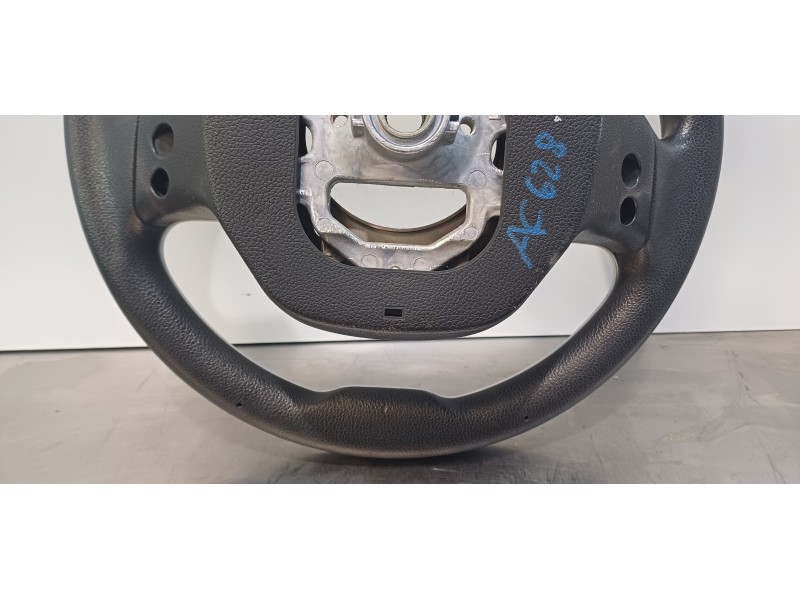 Recambio de volante para kia picanto concept referencia OEM IAM 561101Y100BC5   Recambio de volante para kia picanto concept referencia OEM IAM 561101Y100BC5
