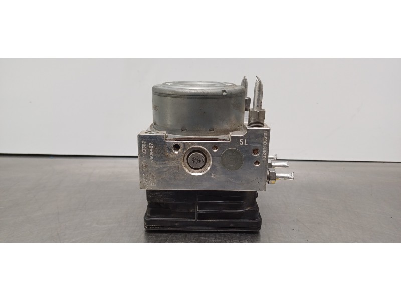 Recambio de abs para dacia lodgy comfort referencia OEM IAM 476600078R 10022006554 