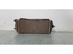 Recambio de intercooler para kia carens ( ) emotion referencia OEM IAM 282712A480  