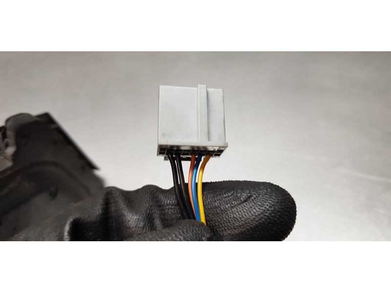 Recambio de retrovisor izquierdo para ford mondeo ber. (ca2) titanium (09.2010) referencia OEM IAM 7S7117683KF   Recambio de retrovisor izquierdo para ford mondeo ber. (ca2) titanium (09.2010) referencia OEM IAM 7S7117683KF