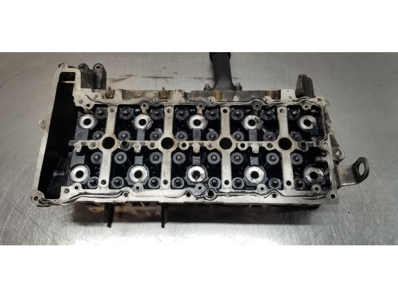 Recambio de culata para toyota verso comfort referencia OEM IAM 11101WA010   Recambio de culata para toyota verso comfort referencia OEM IAM 11101WA010