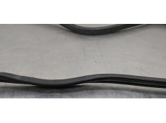 Recambio de gomas contorno puerta para dacia lodgy stepway referencia OEM IAM 808329324R   2