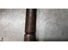 Recambio de inyector para bmw serie 3 berlina (e46) 320d referencia OEM IAM 0432191528   2