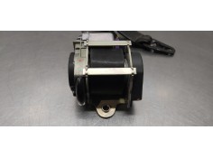 Recambio de cinturon seguridad delantero derecho para audi q7 (4l) 3.0 tdi referencia OEM IAM 4L1857706V04 4L1857706 