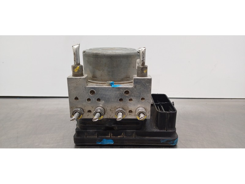 Recambio de abs para dacia lodgy comfort referencia OEM IAM 476600078R 10022006554 