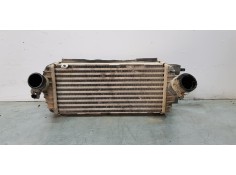 Recambio de intercooler para kia carens ( ) emotion referencia OEM IAM 282712A480   2